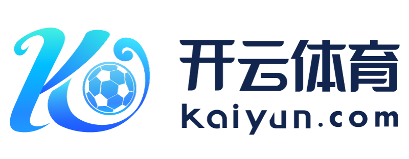 福建省福安市开云手机登录app